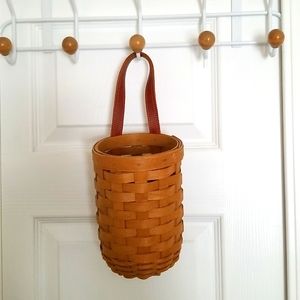 Longaberger Basket